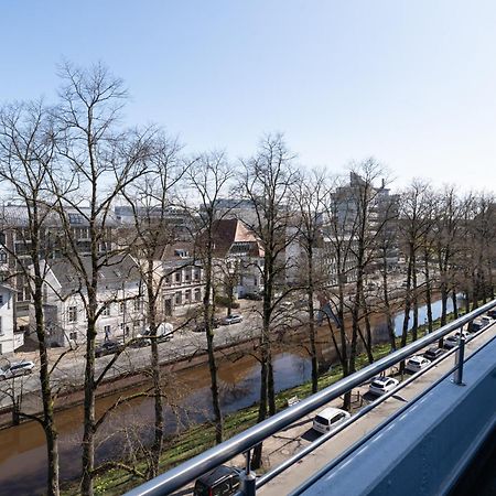 Cabana Oldenburg Zewnętrze zdjęcie